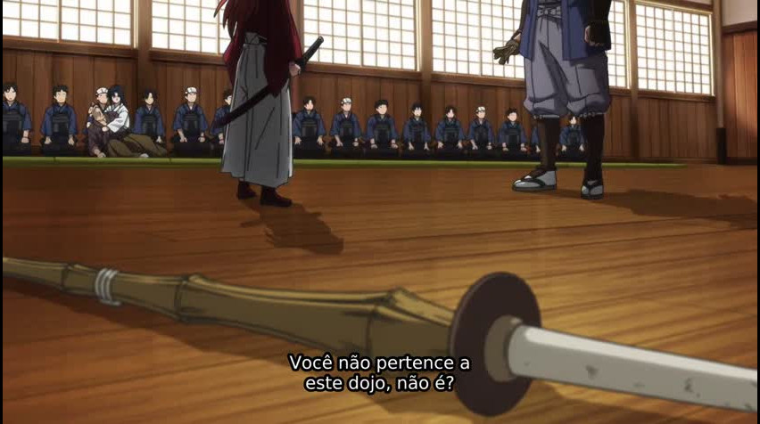 Episódio 15