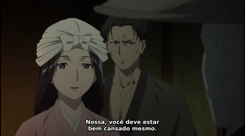 Episódio 10