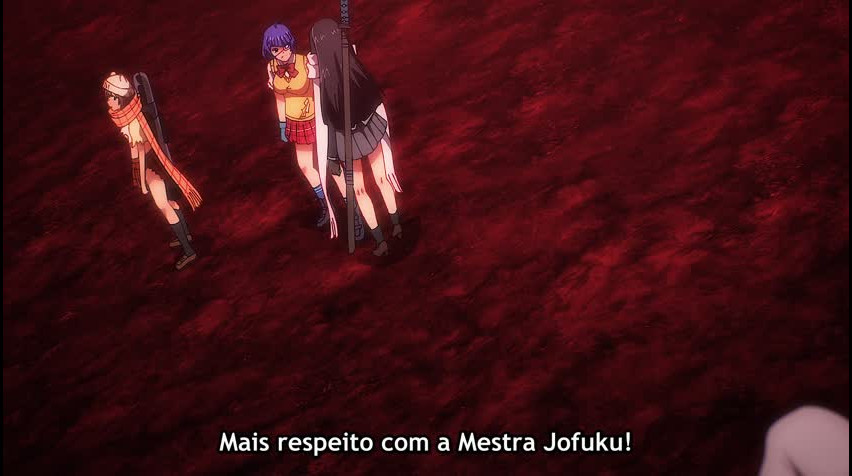 Episódio 3