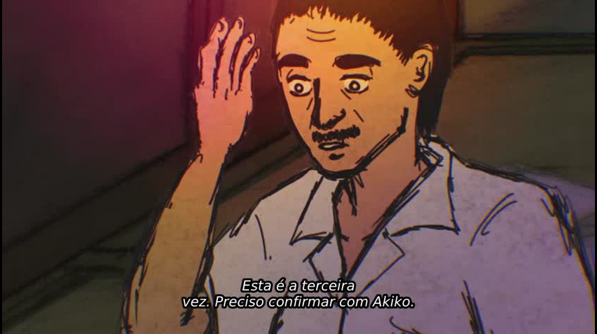 Episódio 6