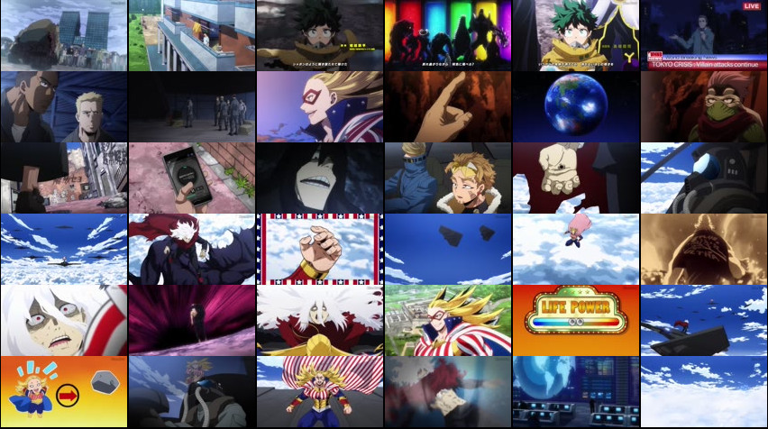 Episódio 1