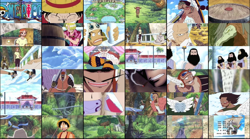 Episódio 169