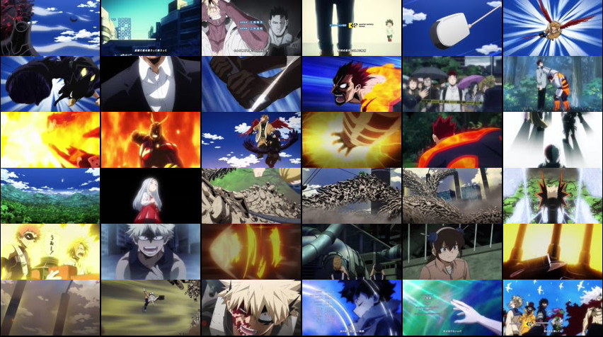Episódio 10