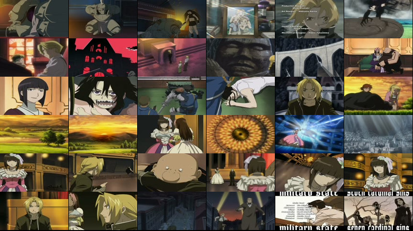 Episódio 49