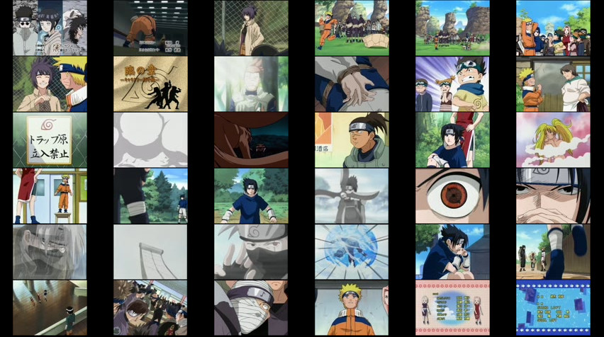 Episódio 26