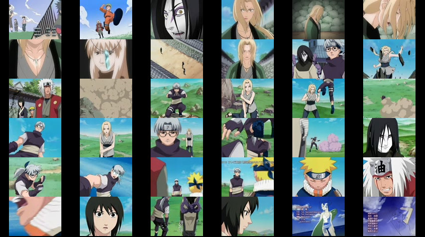Episódio 93