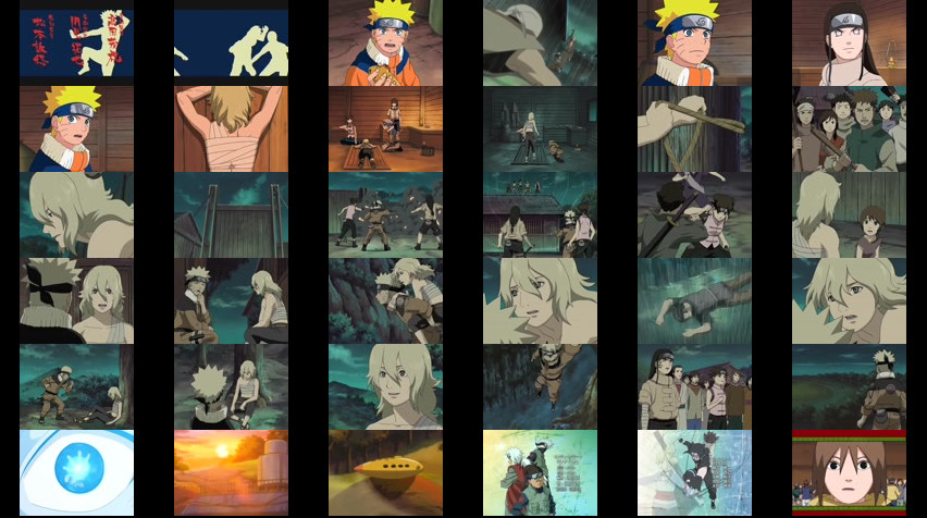 Episódio 215