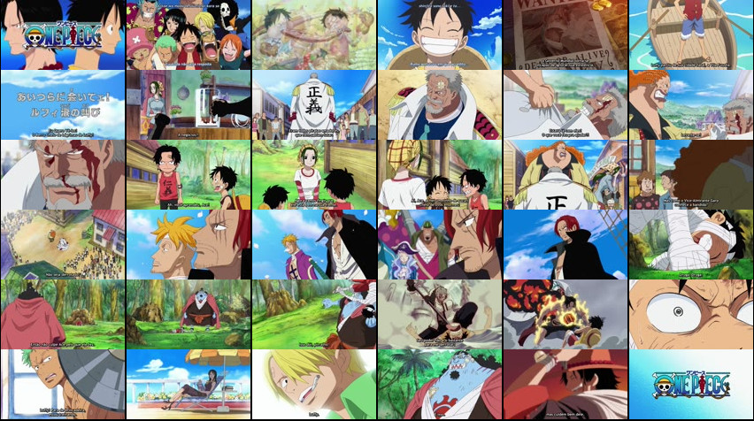 Episódio 505