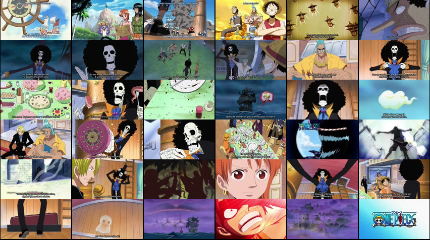 Episódio 338