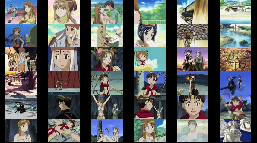 Episódio 16