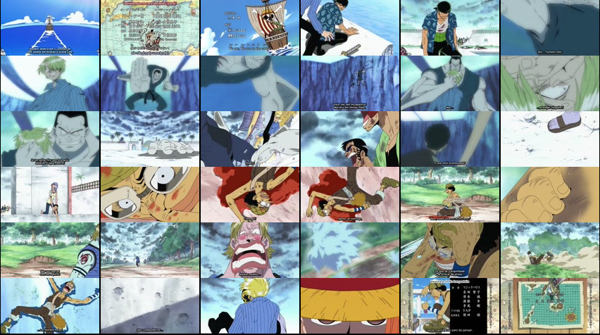 Episódio 40