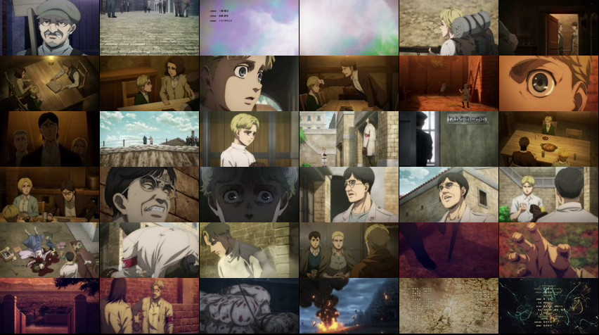 Episódio 15