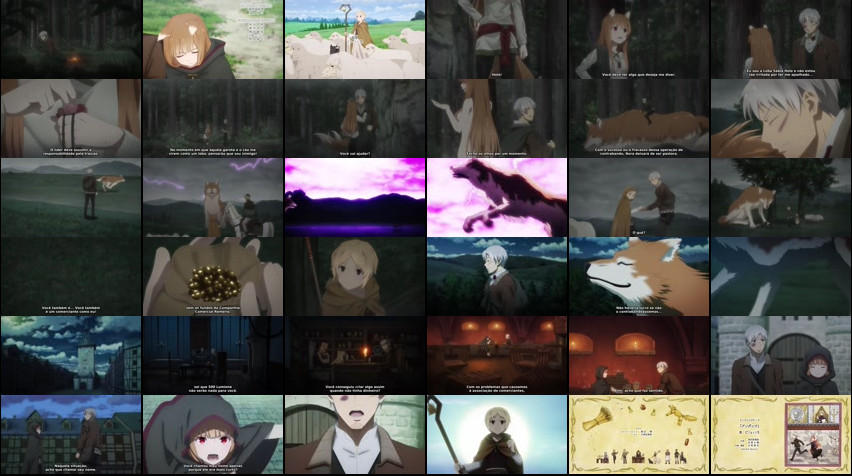Episódio 12