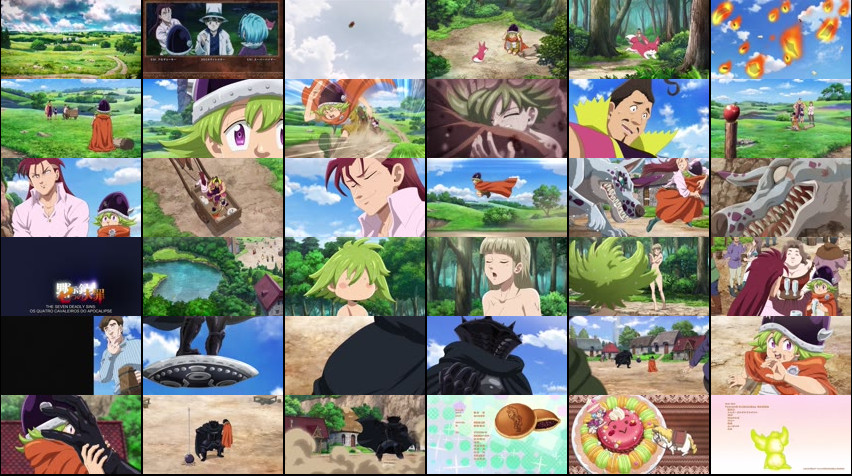 Episódio 2