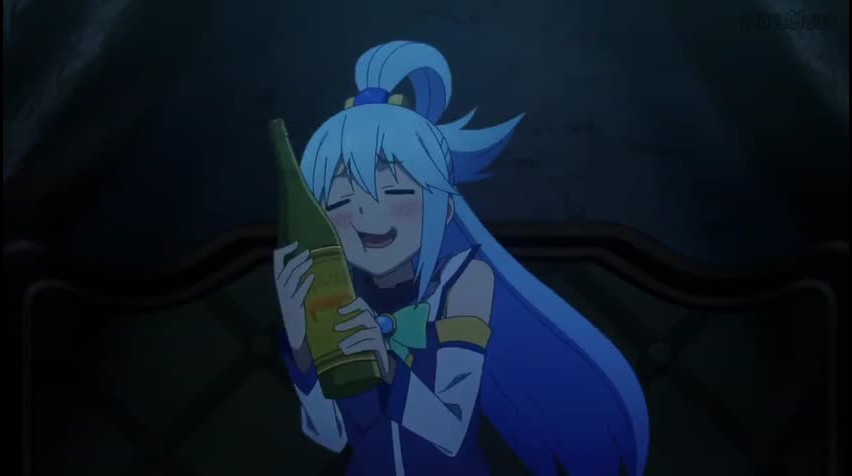 Episódio 6