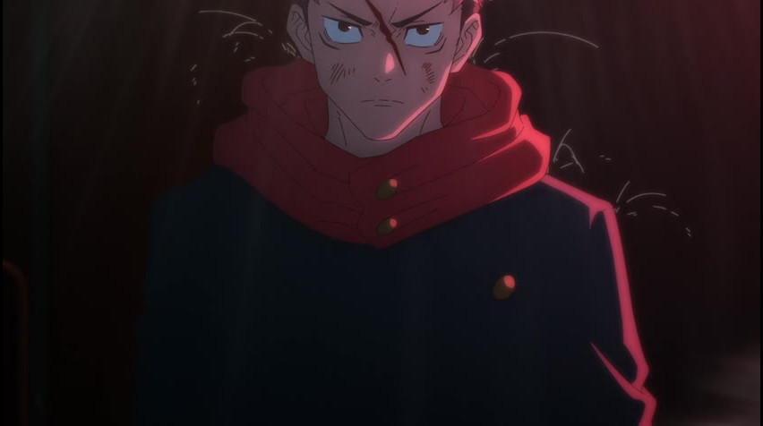 Episódio 13