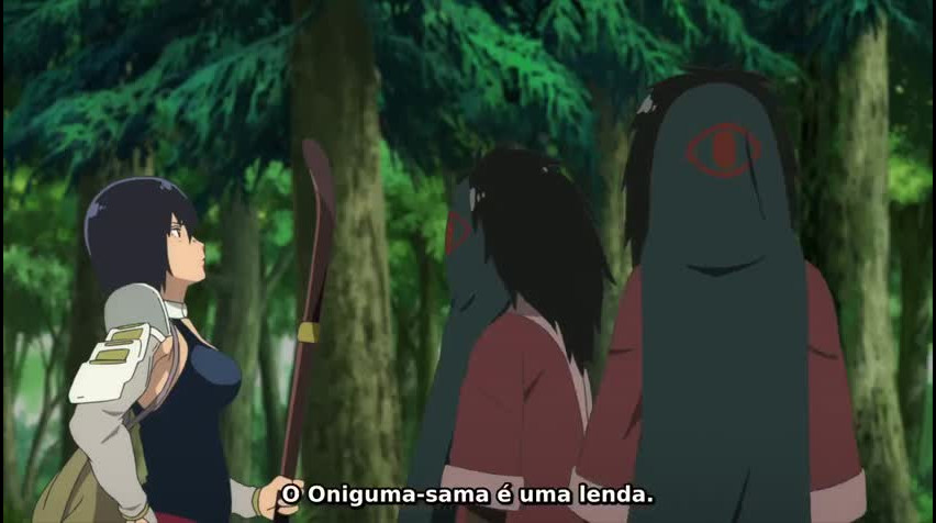 Episódio 3