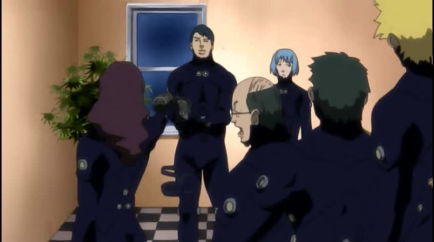 Episódio 11