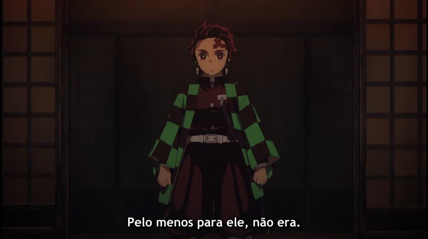 Episódio 13