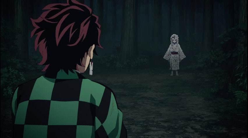 Episódio 19