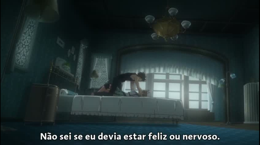 Episódio 11