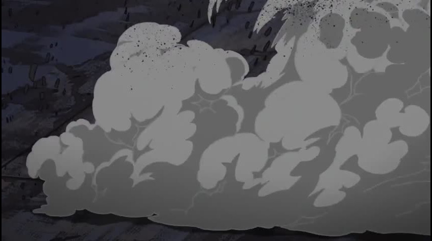 Episódio 19