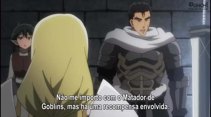 Episódio 11