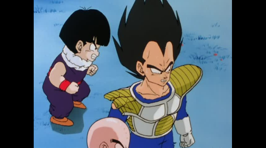 Episódio 29