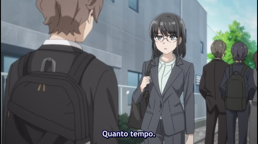 Episódio 4