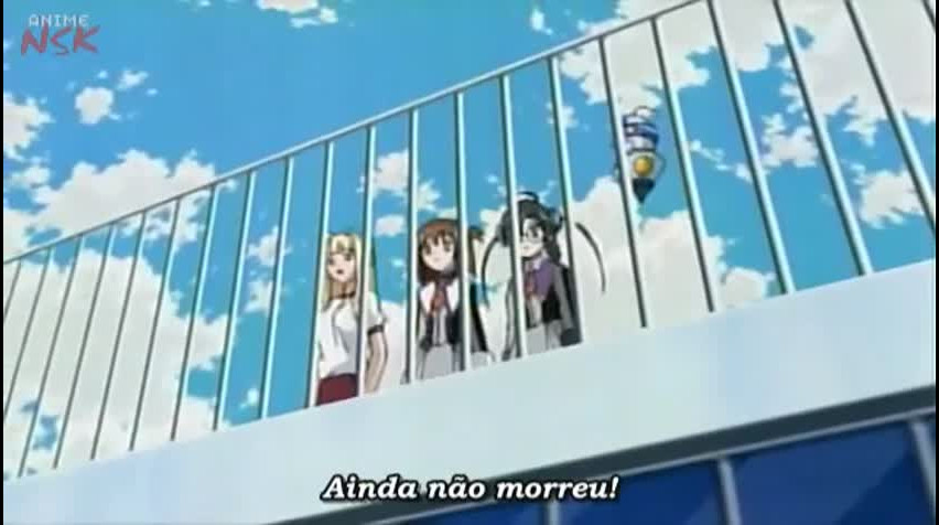Episódio 3
