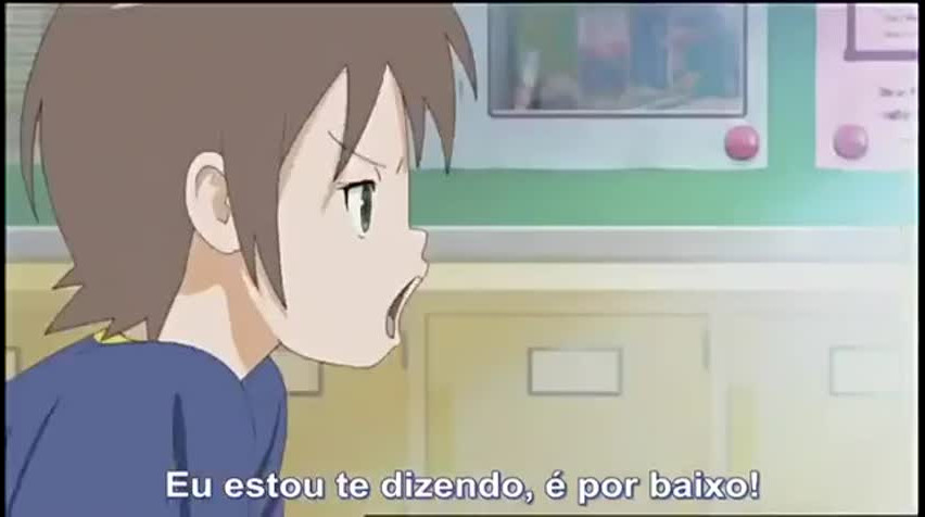 Episódio 4