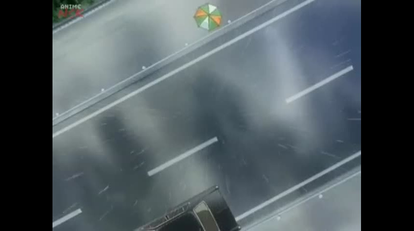 Episódio 24