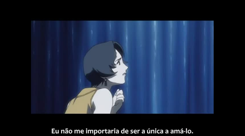Episódio 26