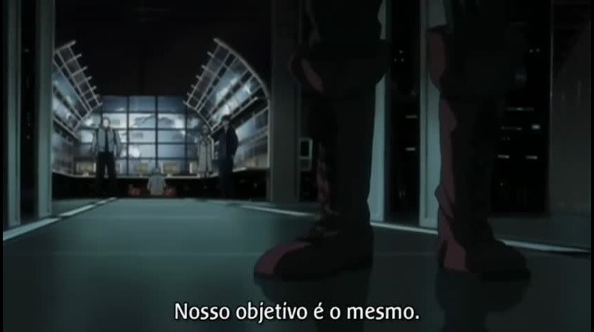 Episódio 30