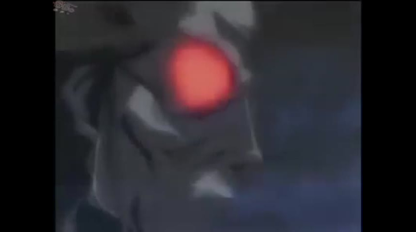 Episódio 6
