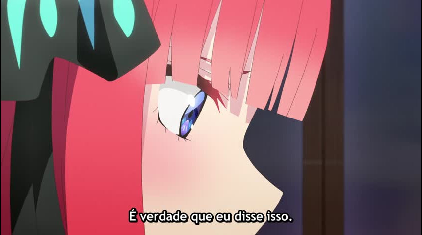 Episódio 11