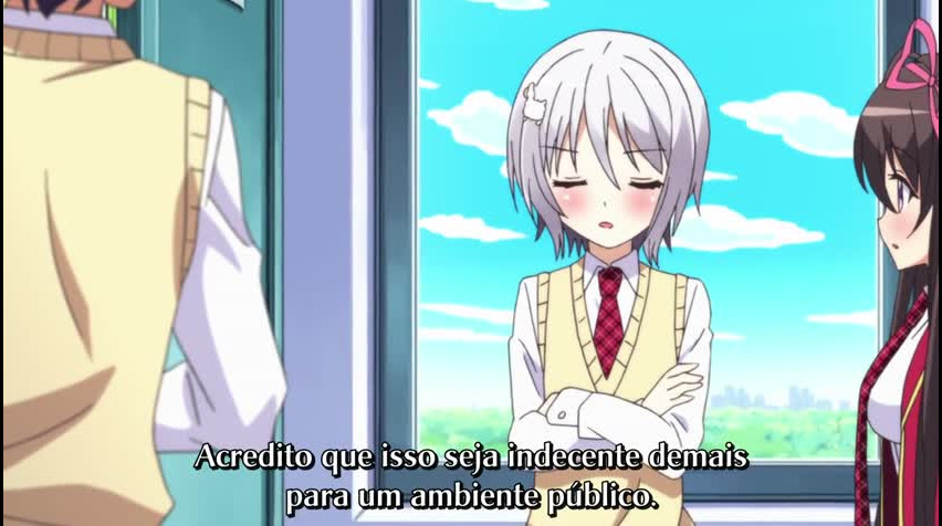 Episódio 5