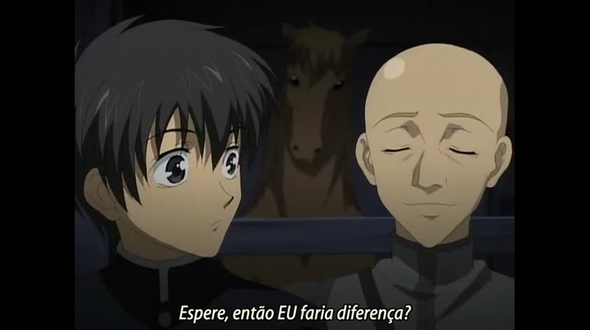 Episódio 53