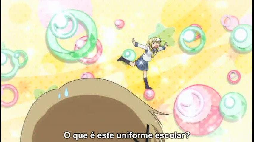 Episódio 2