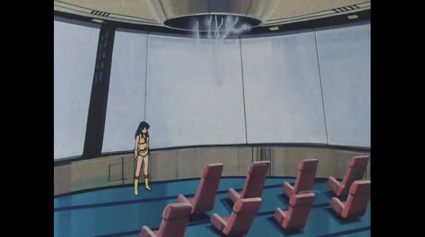 Episódio 17