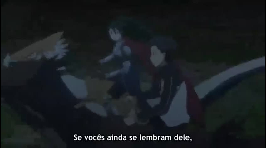 Episódio 11