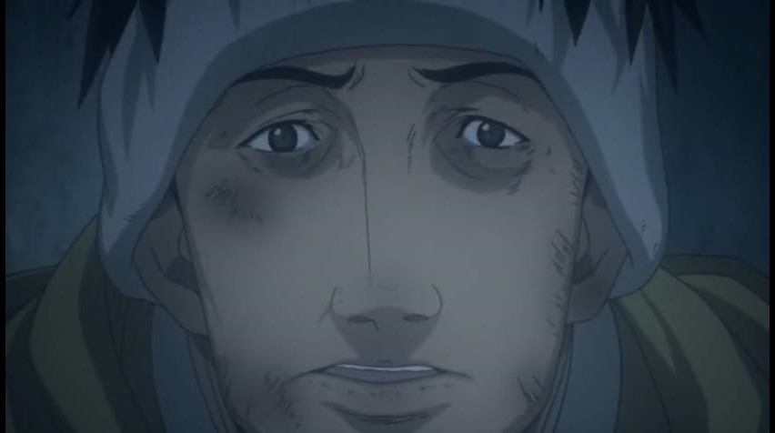 Episódio 12