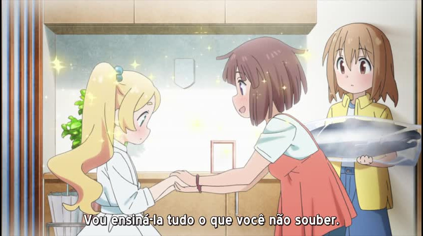 Episódio 5