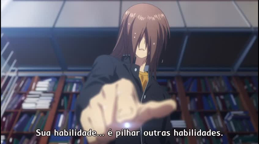 Episódio 10