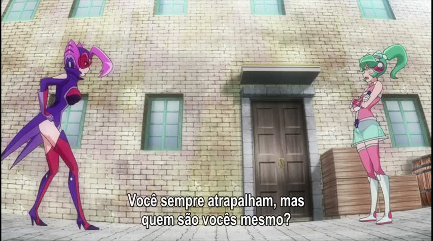 Episódio 16