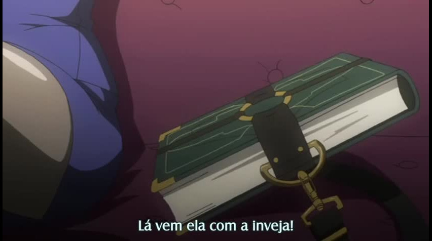 Episódio 6