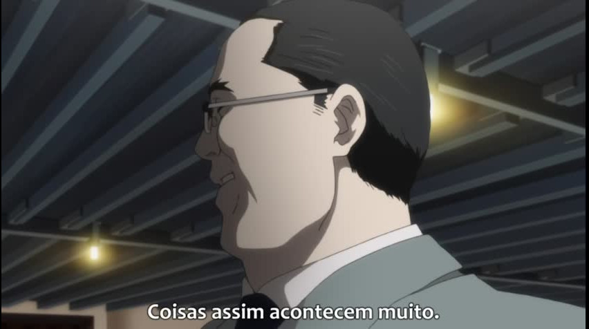 Episódio 3