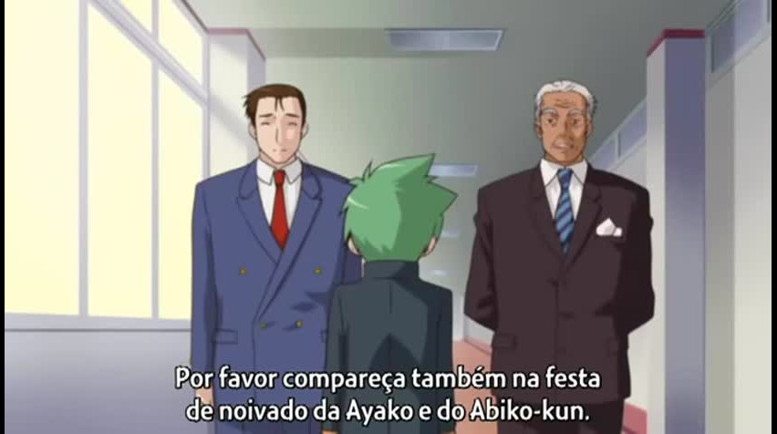 Episódio 16