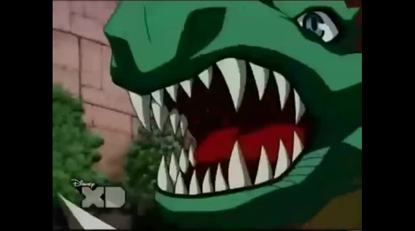 Episódio 32