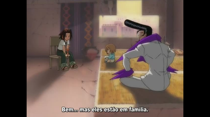Episódio 49